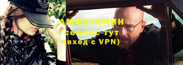 дмт Нея