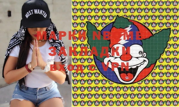 дмт Нея