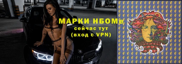 дмт Нея
