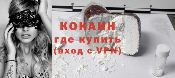 дмт Нея