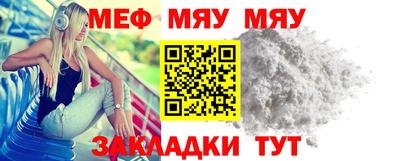 твердый Апрелевка