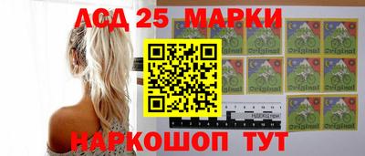 MDMA Premium VHQ Краснознаменск