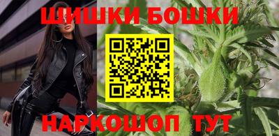 твердый Апрелевка